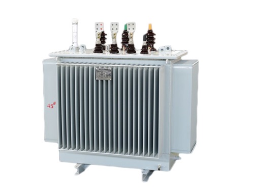 S13-50KVA/35KV/10KV/0.4KV油浸式變壓器